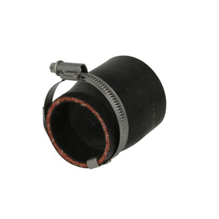 DCI034TT Charge Air Hose THERMOTEC