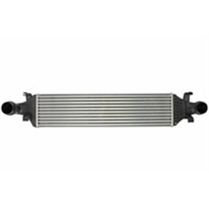 30958 Charge Air Cooler NRF - Top1autovaruosad