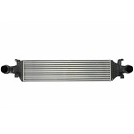 30958 Charge Air Cooler NRF