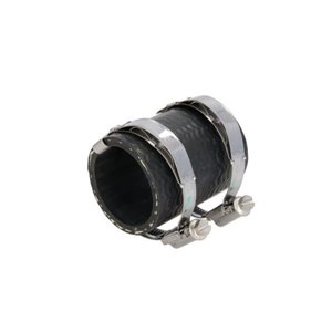 DCC043TT Intercooler hose (exhaust side) fits: CITROEN XSARA, XSARA PICASS