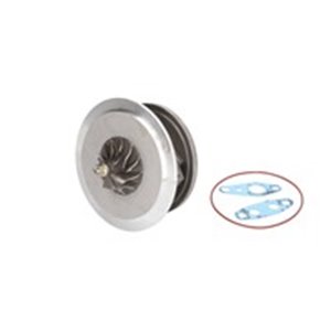 EVCH0127 Cartridge/CHRA/Core Assy (compression wheel type: Aluminium) fits