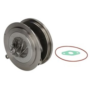 EVCH0368 Cartridge/CHRA/Core Assy (compression wheel type: Aluminium) fits