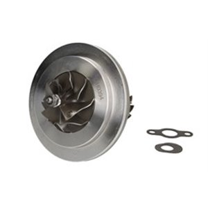 EVCH0394 Cartridge/CHRA/Core Assy (compression wheel type: Aluminium) fits