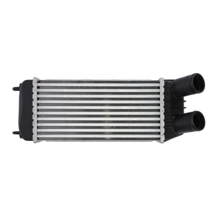 DAP006TT Intercooler fits: CITROEN JUMPY FIAT SCUDO PEUGEOT EXPERT, EXPE