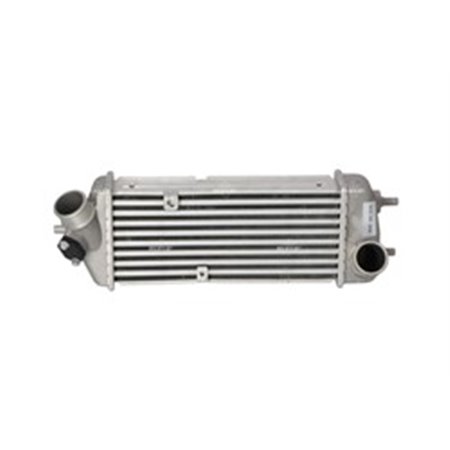 30336 Charge Air Cooler NRF