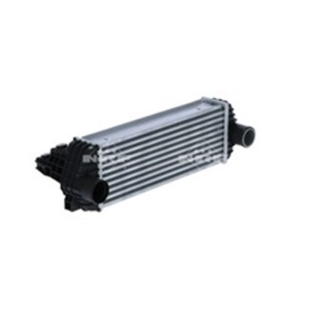 NRF 30516 Intercooler fits: FORD TOURNEO CONNECT, TRANSIT CONNECT 1.8D 06.0