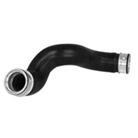 DCW025TT Intake Hose, air filter THERMOTEC
