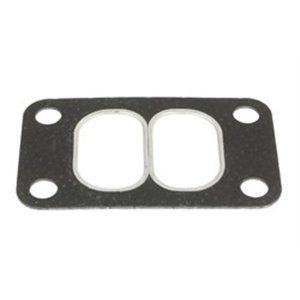 362.510 Gasket, charger ELRING - Top1autovaruosad