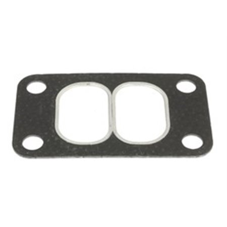 362.510 Gasket, charger ELRING
