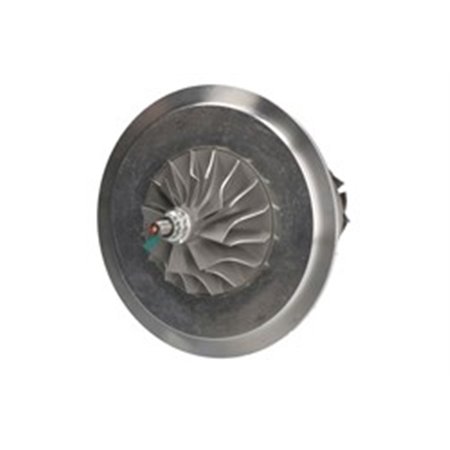 EVCH5068 Cartridge/CHRA/Core Assy (compression wheel type: Aluminium)