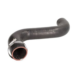 DCI049TT Intercooler hose (long) fits: LAND ROVER RANGE ROVER III, RANGE R