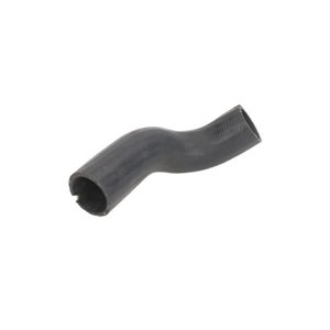 DCF079TT Intercooler hose fits: FIAT 500, 500 C, 500L, 500X, PANDA 1.3D 10