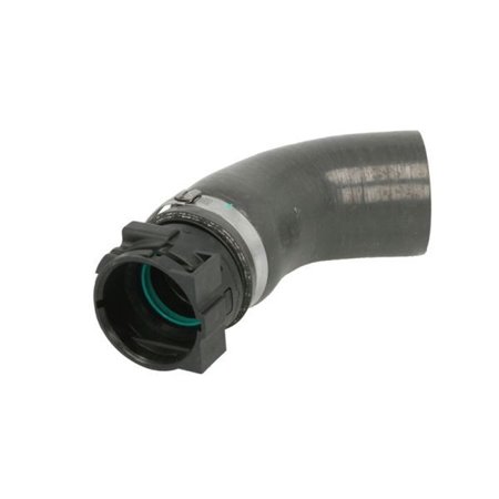 DCR185TT Intercooler hose (rubber short) fits