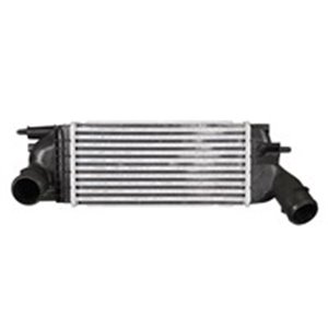 30478 Kompressoriõhu radiaator NRF - Top1autovaruosad