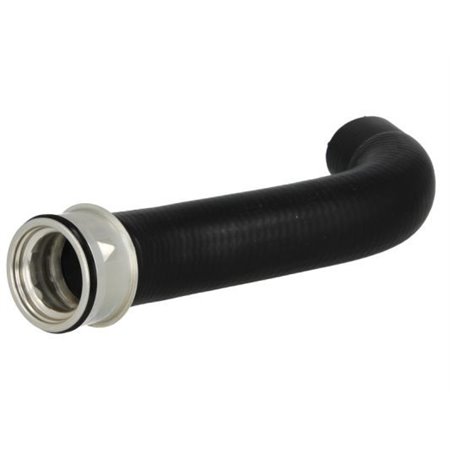 DCW010TT Intercooler hose fits: AUDI A3 SEAT LEON, TOLEDO II SKODA OCTAV