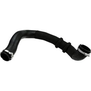 09-0094 Charge Air Hose GATES - Top1autovaruosad