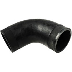 09-0553 Charge Air Hose GATES - Top1autovaruosad