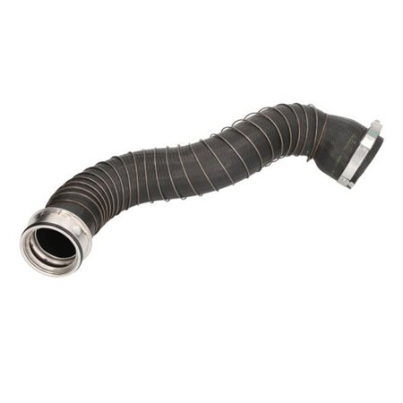 DCM066TT Charge Air Hose THERMOTEC