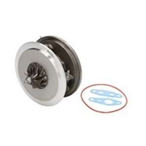EVCH0161 Cartridge/CHRA/Core Assy (compression wheel type: Aluminium) fits