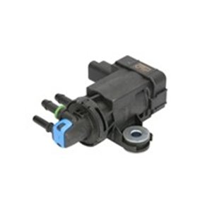 MD9363 Electropneumatic control valve fits: CITROEN C4 GRAND PICASSO II,