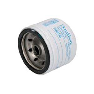 P566130 Coolant filter fits: IVECO 491.22, 491.27, 591.22, 591.27, LD 190
