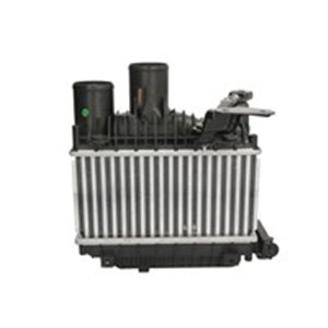 30856 Charge Air Cooler NRF - Top1autovaruosad