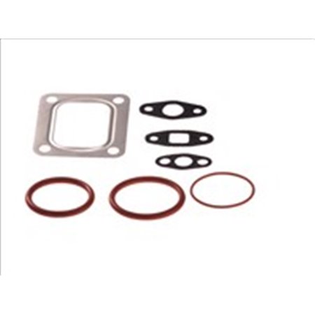 LE21705.40 Turbocharger gasket fits: VOLVO B10, F10, FL10, FM10, N10, NL, OL