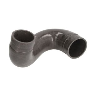 DCX115TT Charge Air Hose THERMOTEC - Top1autovaruosad