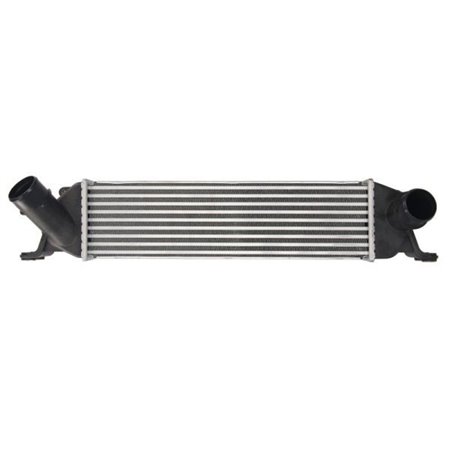 DA05012TT Charge Air Cooler THERMOTEC