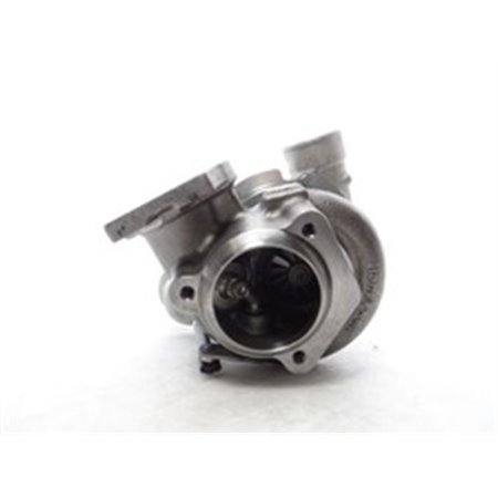 727264-0003 Turbocharger fits: PERKINS