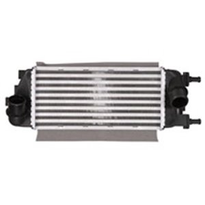 30341 Charge Air Cooler NRF - Top1autovaruosad