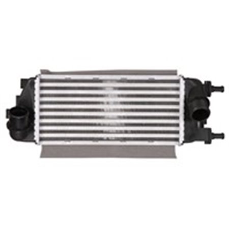 30341 Charge Air Cooler NRF