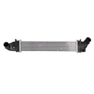 NRF 30380 Intercooler fits: DACIA LOGAN, LOGAN EXPRESS, LOGAN MCV; RENAULT 