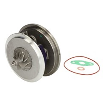 EVCH0379 Cartridge/CHRA/Core Assy (compression wheel type: Aluminium) fits