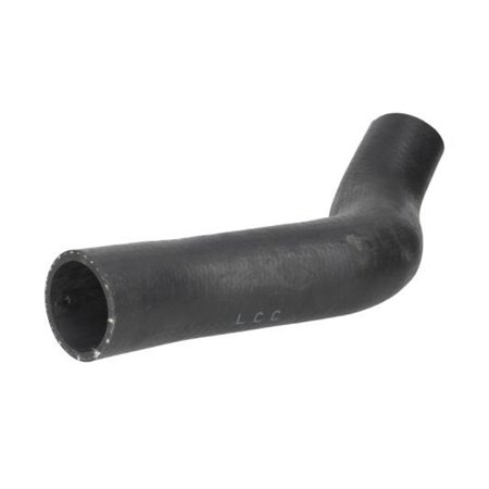 DCX065TT Charge Air Hose THERMOTEC