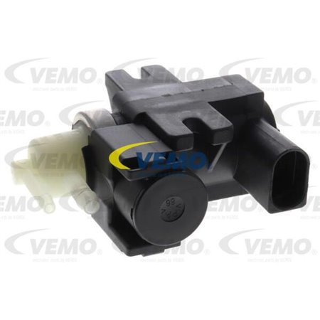 V95-63-0036 VEMO Преобразователь давления, турбокомпрессор