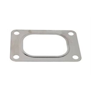 967.010 Gasket, charger ELRING - Top1autovaruosad
