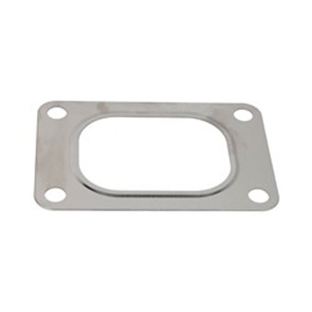 967.010 Gasket, charger ELRING
