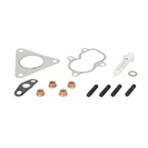 453.800 Mounting Kit, charger ELRING - Top1autovaruosad