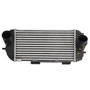 309049 Charge Air Cooler NRF - Top1autovaruosad