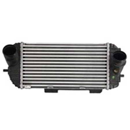 309049 Charge Air Cooler NRF