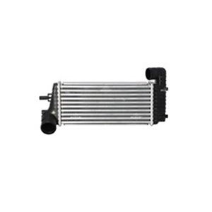 NRF 30909 Intercooler...