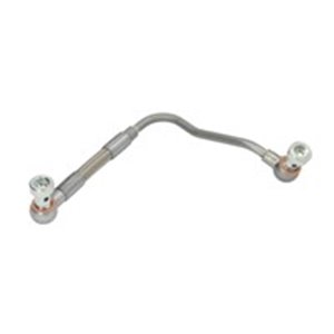 AJUOP10554 Turchocharger lubrication hose fits: ALFA ROMEO 159, BRERA, GIULI