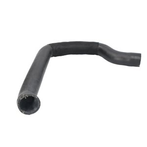 DCD014TT Intercooler hose fits: ALFA ROMEO 156 1.9D 09.97 10.00