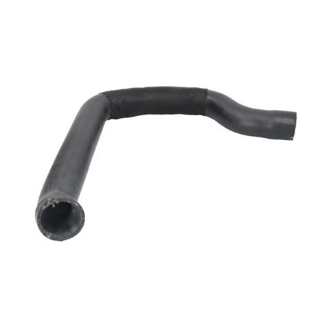 DCD014TT Charge Air Hose THERMOTEC