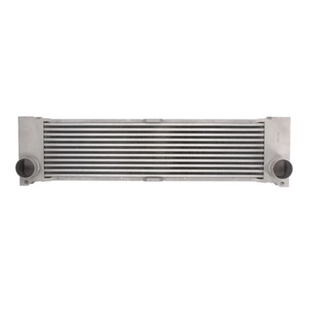 DAM015TT Charge Air Cooler THERMOTEC