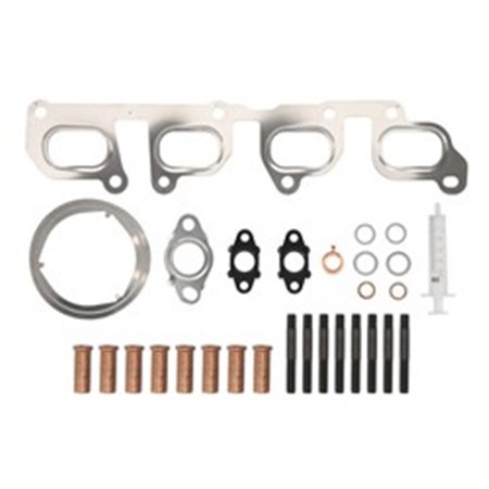 880.240 Mounting Kit, charger ELRING