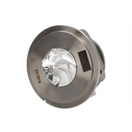 EVCH0319 Cartridge/CHRA/Core Assy (compression wheel type: Aluminium forg