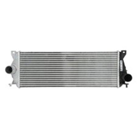 NIS 96225 Intercooler passar: LAND ROVER DISCOVERY II 2.5D 11.98 06.04