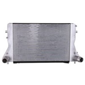 NIS 96420 Intercooler...